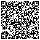 QR code with Terminix contacts