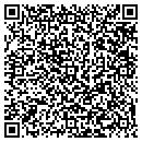 QR code with Barber Matthew DVM contacts
