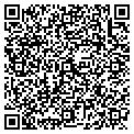 QR code with Terminix contacts