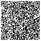 QR code with Universal Cellular & Paging contacts