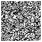 QR code with Barfield Lisa G DVM contacts