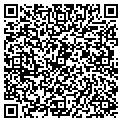 QR code with Prelego contacts