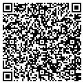 QR code with Terminix contacts