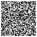 QR code with Barker Jenna DVM contacts