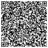 QR code with AutoNation Collision Center Kissimmee contacts