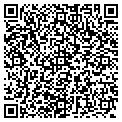 QR code with Prime Software contacts
