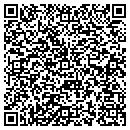 QR code with Ems Construction contacts