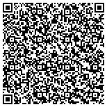 QR code with AutoNation Collision Center Longwood contacts
