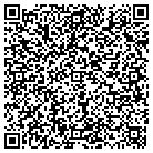QR code with Alaska Department Corrections contacts