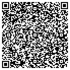 QR code with Barry William T DVM contacts
