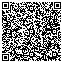 QR code with Leif Mitchell Trucking contacts