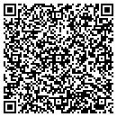 QR code with Prosoftware Tech LLC contacts