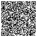 QR code with Terminix contacts