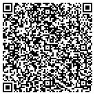 QR code with Robin's Doggie Design contacts
