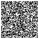 QR code with Provaila Software Inc contacts