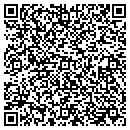 QR code with Enconstruct Inc contacts