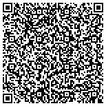 QR code with AutoNation Collision Center Orlando contacts