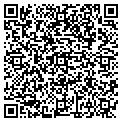 QR code with Terminix contacts