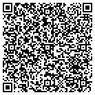 QR code with Elks Ldge No 2098 Snlnd-Tjunga contacts
