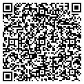 QR code with Bauman Rita DVM contacts