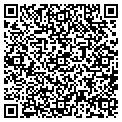 QR code with Terminix contacts