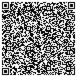 QR code with AutoNation Collision Center Orlando contacts