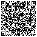 QR code with Puget Postings contacts