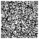 QR code with Reflection Window Cleaning contacts