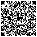 QR code with Bauman Rita DVM contacts