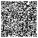 QR code with Pugetworks Inc contacts