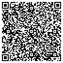 QR code with Bayley Keri DVM contacts