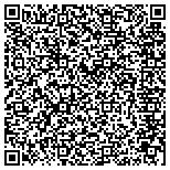 QR code with AutoNation Collision Center Winter Garden contacts