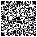 QR code with Terminix International contacts