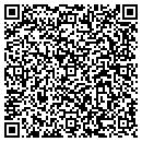 QR code with Levos Trucking LLC contacts