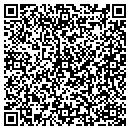 QR code with Pure Networks Inc contacts