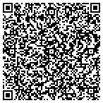 QR code with Carpet Cleaner Staten Island contacts
