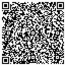 QR code with Auto Pride Of Naples contacts