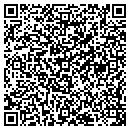 QR code with Overhead Dor CO of Augusta contacts