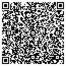 QR code with Qdabra Software contacts