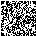 QR code with Baltimore City Jail contacts