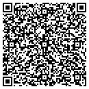 QR code with Terminix International contacts