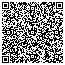 QR code with Auto Sport Collision contacts