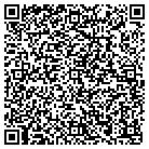 QR code with Willow Tree Apartments contacts