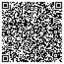 QR code with Verizon Plus contacts