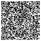 QR code with Berkeley City Jail contacts