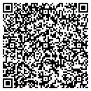 QR code with Bachocs Dairy contacts