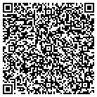 QR code with Autoworx Collision Center contacts