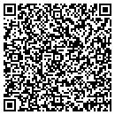 QR code with Qualnetics Corp contacts