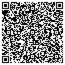 QR code with Bfa Connects contacts