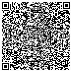 QR code with Bellingham Veterinary Housecalls contacts